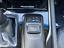 Thumbnail image of 2018 Lexus LX 570 at EurobahnBmwMiniMercedesBenz of Greensboro, NC