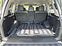 Thumbnail image of 2018 Lexus LX 570 at EurobahnBmwMiniMercedesBenz of Greensboro, NC