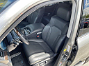 Thumbnail image of 2018 Lexus LX 570 at EurobahnBmwMiniMercedesBenz of Greensboro, NC