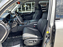 Thumbnail image of 2018 Lexus LX 570 at EurobahnBmwMiniMercedesBenz of Greensboro, NC