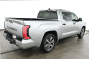 2022 Toyota Tundra Capstone HV at Elmhurst Toyota Scion USED