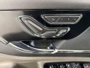 Thumbnail image of 2025 Lincoln Corsair at North Park Lincoln Used