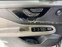 Thumbnail image of 2025 Lincoln Corsair at North Park Lincoln Used