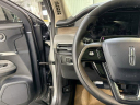 Thumbnail image of 2025 Lincoln Corsair at North Park Lincoln Used