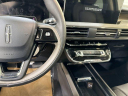 Thumbnail image of 2025 Lincoln Corsair at North Park Lincoln Used