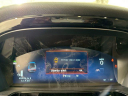 Thumbnail image of 2025 Lincoln Corsair at North Park Lincoln Used