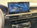 Thumbnail image of 2025 Lincoln Corsair at North Park Lincoln Used