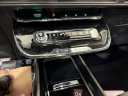Thumbnail image of 2025 Lincoln Corsair at North Park Lincoln Used