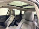 Thumbnail image of 2025 Lincoln Corsair at North Park Lincoln Used