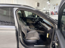 Thumbnail image of 2025 Lincoln Corsair at North Park Lincoln Used
