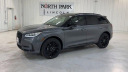 Thumbnail image of 2025 Lincoln Corsair at North Park Lincoln Used
