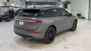 Thumbnail image of 2025 Lincoln Corsair at North Park Lincoln Used