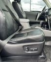 Thumbnail image of 2012 Toyota 4Runner at South Tacoma Mazda Used