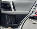 Thumbnail image of 2012 Toyota 4Runner at South Tacoma Mazda Used