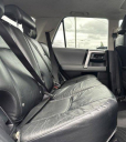Thumbnail image of 2012 Toyota 4Runner at South Tacoma Mazda Used