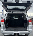 Thumbnail image of 2012 Toyota 4Runner at South Tacoma Mazda Used