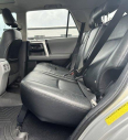 Thumbnail image of 2012 Toyota 4Runner at South Tacoma Mazda Used