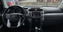 Thumbnail image of 2012 Toyota 4Runner at South Tacoma Mazda Used