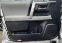 Thumbnail image of 2012 Toyota 4Runner at South Tacoma Mazda Used