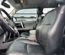 Thumbnail image of 2012 Toyota 4Runner at South Tacoma Mazda Used