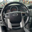 Thumbnail image of 2012 Toyota 4Runner at South Tacoma Mazda Used