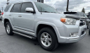 2012 Toyota 4Runner SR5 at South Tacoma Mazda Used