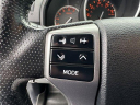 Thumbnail image of 2012 Toyota 4Runner at South Tacoma Mazda Used