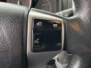 Thumbnail image of 2012 Toyota 4Runner at South Tacoma Mazda Used