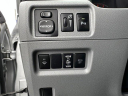 Thumbnail image of 2012 Toyota 4Runner at South Tacoma Mazda Used