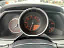 Thumbnail image of 2012 Toyota 4Runner at South Tacoma Mazda Used