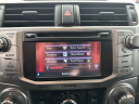 Thumbnail image of 2012 Toyota 4Runner at South Tacoma Mazda Used