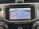 Thumbnail image of 2012 Toyota 4Runner at South Tacoma Mazda Used