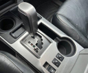 Thumbnail image of 2012 Toyota 4Runner at South Tacoma Mazda Used