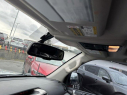 Thumbnail image of 2012 Toyota 4Runner at South Tacoma Mazda Used