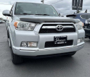 Thumbnail image of 2012 Toyota 4Runner at South Tacoma Mazda Used