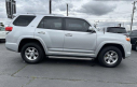 Thumbnail image of 2012 Toyota 4Runner at South Tacoma Mazda Used