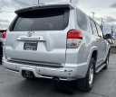 Thumbnail image of 2012 Toyota 4Runner at South Tacoma Mazda Used