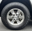 Thumbnail image of 2012 Toyota 4Runner at South Tacoma Mazda Used