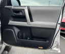 Thumbnail image of 2012 Toyota 4Runner at South Tacoma Mazda Used