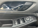 Thumbnail image of 2021 Chevrolet Traverse at 7 EM Used