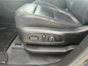 Thumbnail image of 2021 Chevrolet Traverse at 7 EM Used