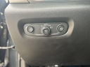 Thumbnail image of 2021 Chevrolet Traverse at 7 EM Used