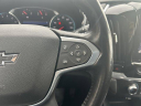 Thumbnail image of 2021 Chevrolet Traverse at 7 EM Used