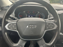 Thumbnail image of 2021 Chevrolet Traverse at 7 EM Used