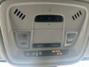 Thumbnail image of 2021 Chevrolet Traverse at 7 EM Used