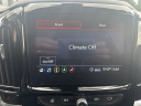 Thumbnail image of 2021 Chevrolet Traverse at 7 EM Used