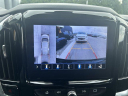 Thumbnail image of 2021 Chevrolet Traverse at 7 EM Used