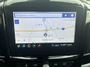 Thumbnail image of 2021 Chevrolet Traverse at 7 EM Used