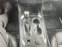 Thumbnail image of 2021 Chevrolet Traverse at 7 EM Used