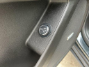 Thumbnail image of 2021 Chevrolet Traverse at 7 EM Used